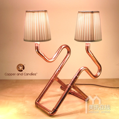 Ahouse�_���O(sh��)Ӌ