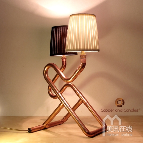 Ahouse�_���O(sh��)Ӌ