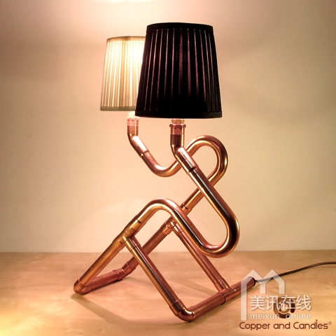 Ahouse�_���O(sh��)Ӌ