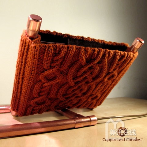 AranLambum�_��