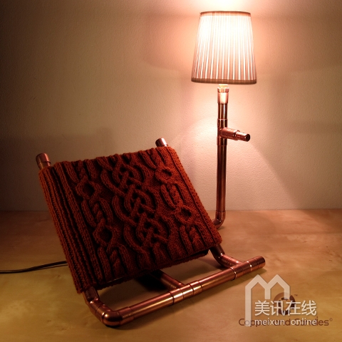 AranLambum�_��