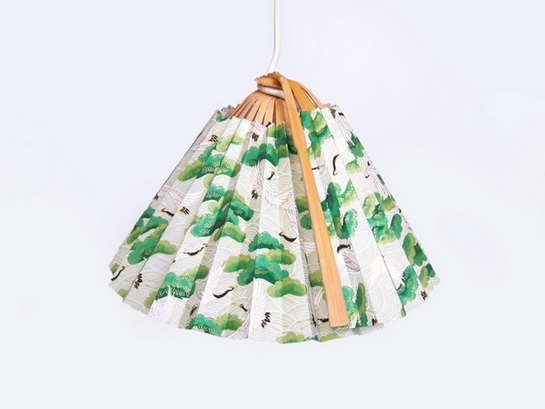 ���ӟ��O(sh��)Ӌ(j��)