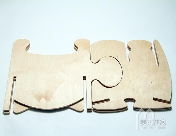 ��ͯƴ�D�Ҿ�