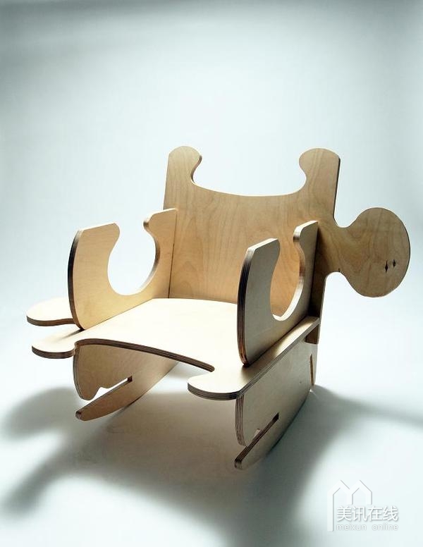 ��ͯƴ�D�Ҿ�