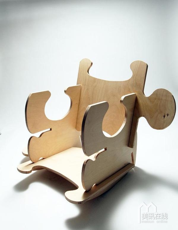 ��ͯƴ�D�Ҿ�