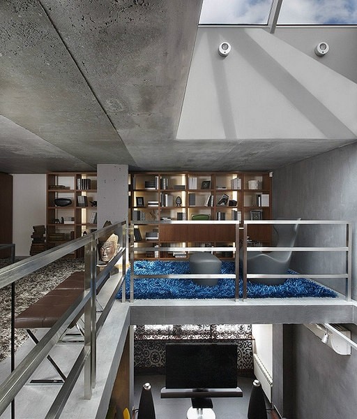 �O�����x�p�P�ҹ�Ԣ