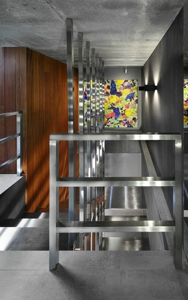 �O�����x�p�P�ҹ�Ԣ