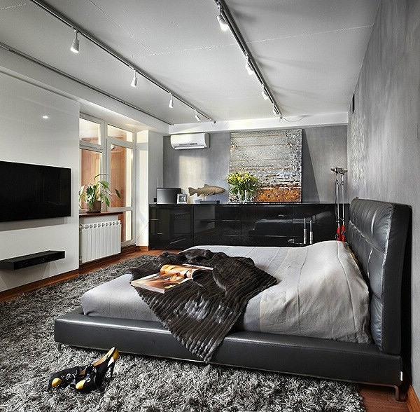 �O�����x�p�P�ҹ�Ԣ