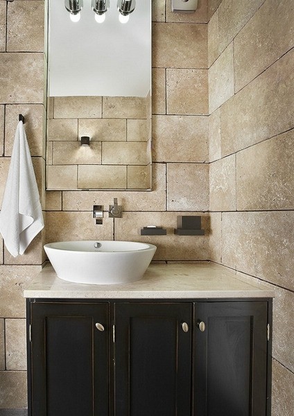 �O�����x�p�P�ҹ�Ԣ