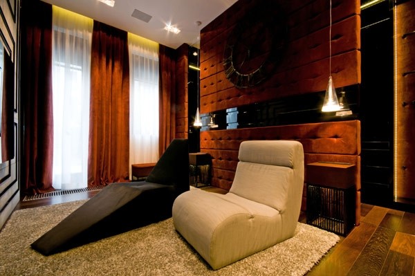 ���|�y�����ڲ��m�F����Ԣ