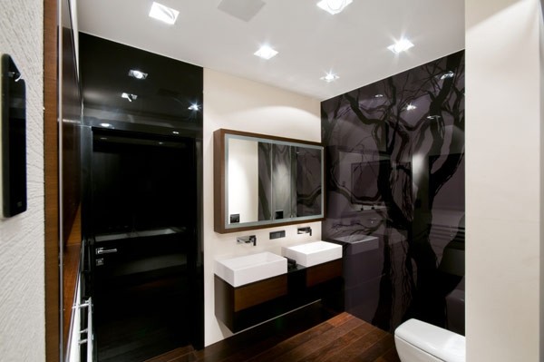 ���|�y�����ڲ��m�F(xi��n)����Ԣ