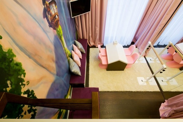 ���|�y�����ڲ��m�F(xi��n)����Ԣ