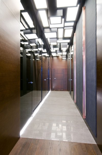 ���|�y�����ڲ��m�F����Ԣ