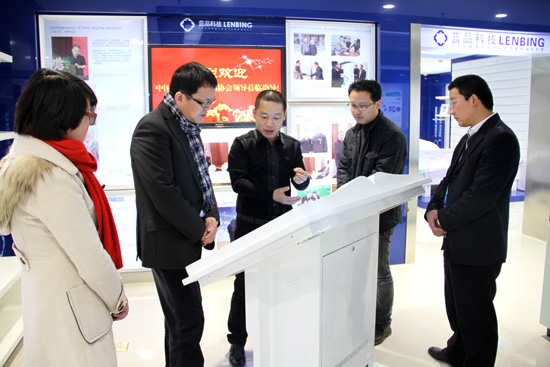 ��������L�W�R�{(l��n)Ʒ�Ƽ�ҕ��ָ��(d��o)