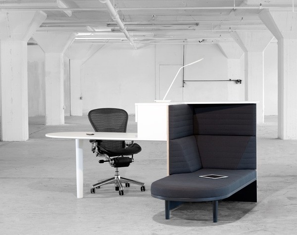 ���k������Ϣһ�w�������^