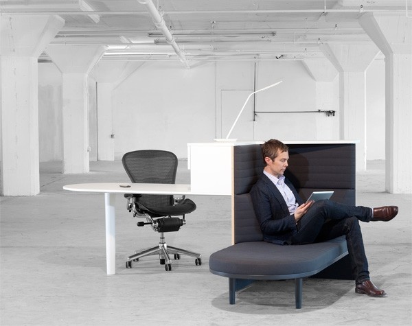 ���k������Ϣһ�w�������^