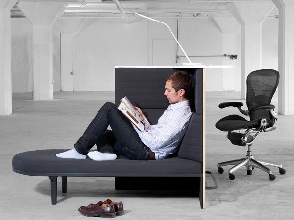 ���k������Ϣһ�w�������^