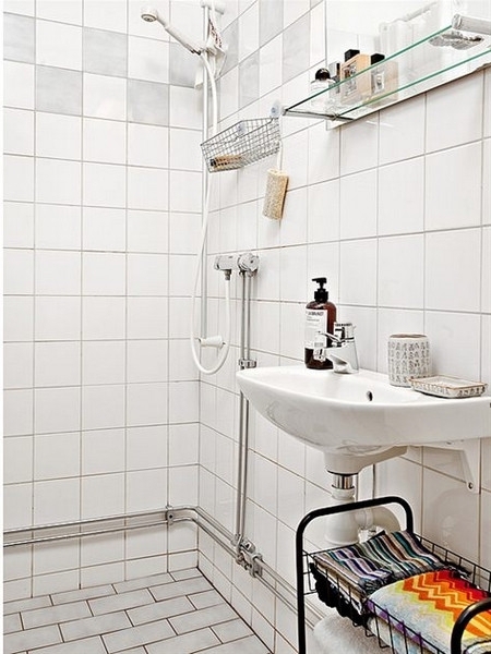 35ƽ��Ԣ���s�󷽕r���ж�