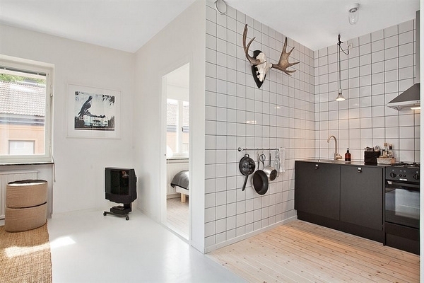 35ƽ��Ԣ���s�󷽕r���ж�