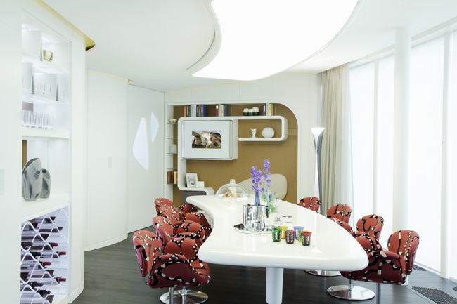 ʥ�˵ñ���Ԣ�O(sh��)Ӌ