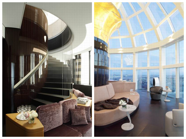 ʥ�˵ñ���Ԣ�O(sh��)Ӌ