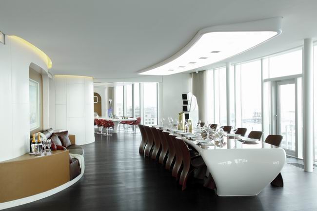 ʥ�˵ñ���Ԣ�O(sh��)Ӌ