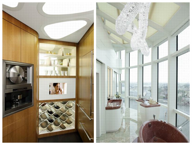 ʥ�˵ñ���Ԣ�O(sh��)Ӌ