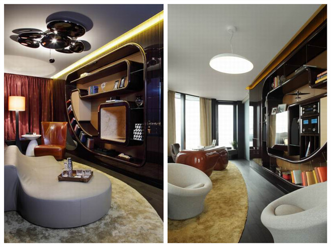 ʥ�˵ñ���Ԣ�O(sh��)Ӌ