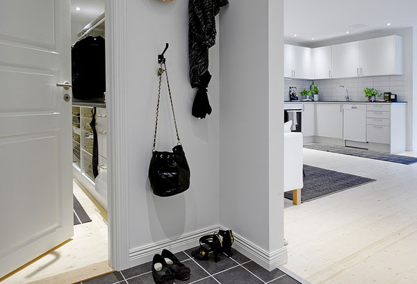 ��±�48ƽС��Ԣ