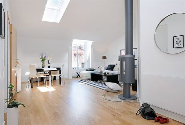 ��±�48ƽС��Ԣ