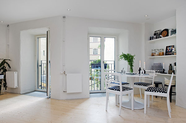 ��±�48ƽС��Ԣ