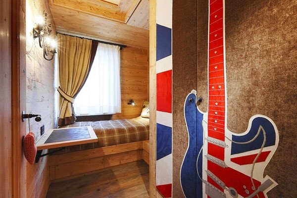 �����еĜ�ů�������Ԣ