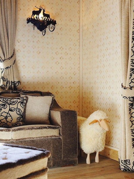 �����еĜ�ů�������Ԣ