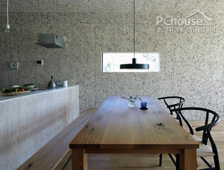 5�f�����ձ�50ƽ�_��С��