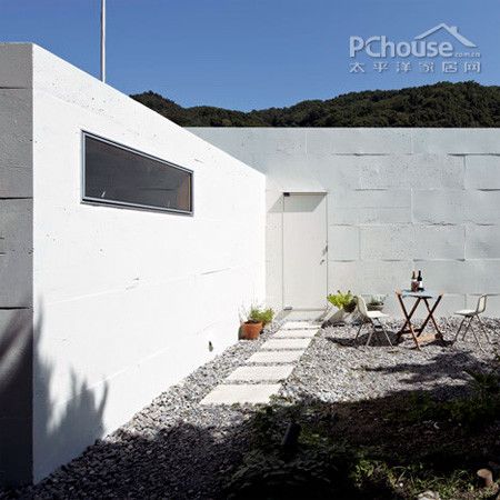 5�f�����ձ�50ƽ�_��С��