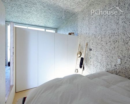 5�f�����ձ�50ƽ�_��С��