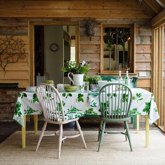 ����Ұ�Ͱ㘷Ȥ��@�L�͏d