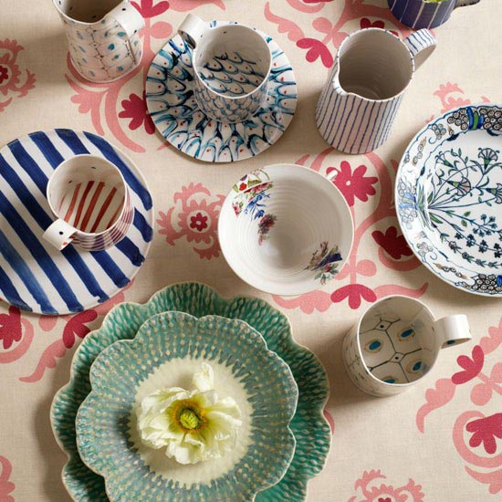 ����Ұ�Ͱ㘷Ȥ��@�L�͏d