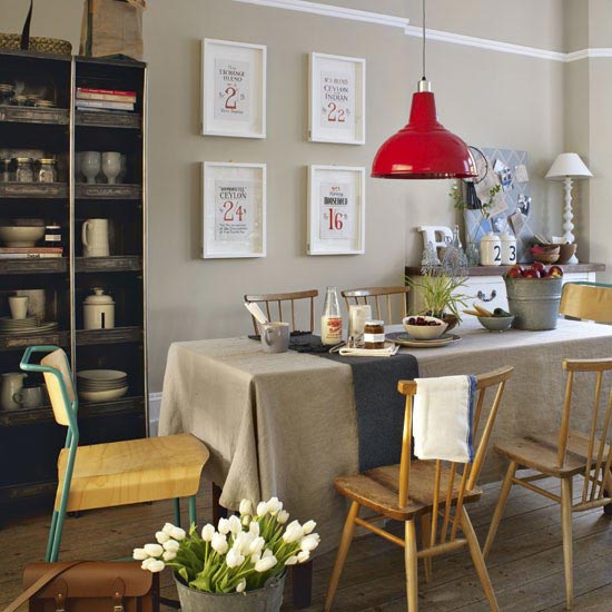 ����Ұ�Ͱ㘷Ȥ��@�L�͏d