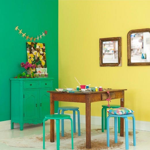 ����Ұ�Ͱ㘷Ȥ��@�L�͏d