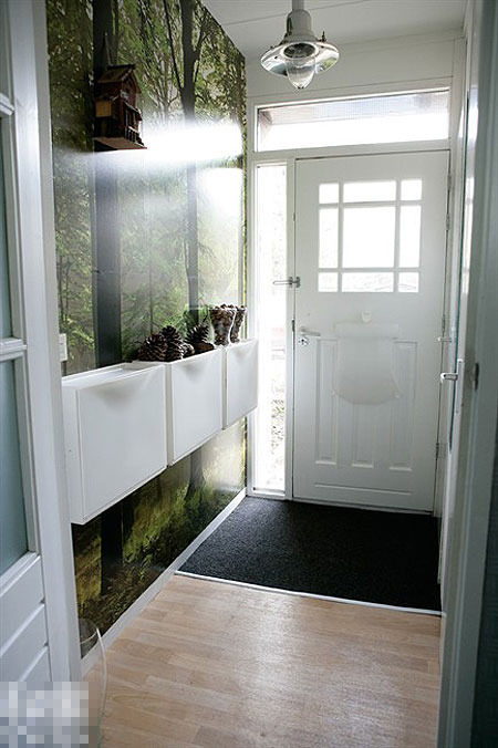 �˼��OӋ�`�й�����С���P