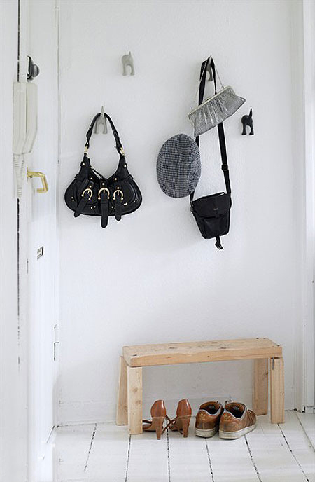 �˼��OӋ�`�й�����С���P