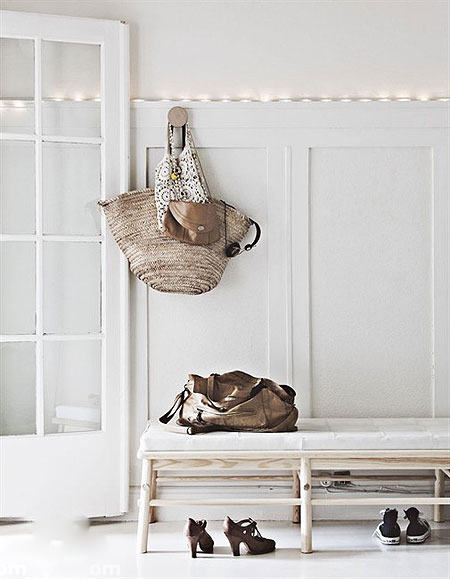 �˼��OӋ�`�й�����С���P