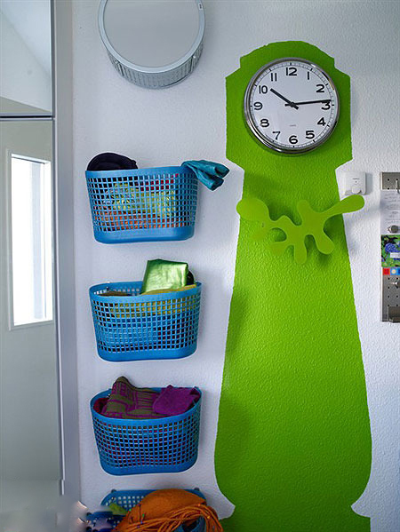 �˼��OӋ�`�й�����С���P