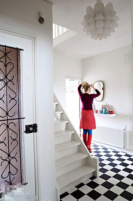 �˼��OӋ�`�й�����С���P