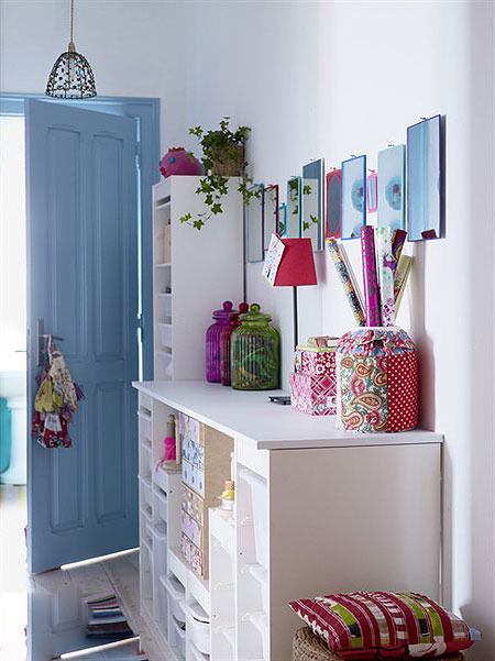 �˼��OӋ�`�й�����С���P