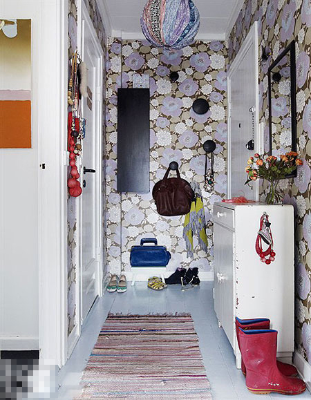 �˼��OӋ�`�й�����С���P