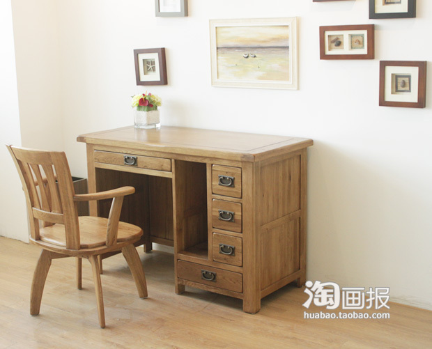 ���λؚw�͹��؜�Ӣʽ����