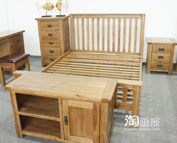 ���λؚw�͹��؜�Ӣʽ����