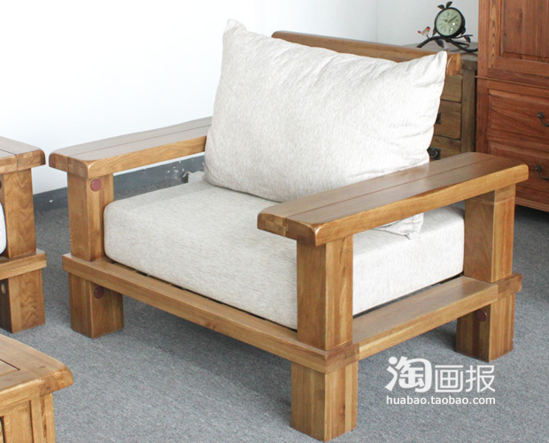 ���λؚw�͹��؜�Ӣʽ����